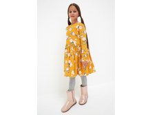 20210200271   Nina   �������.jpg