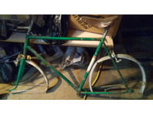 IMG 20181015 213154.jpg