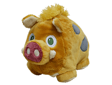 ���������� ������� ��� 630 ���.