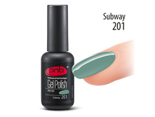 201 ����-��� PNB Subway 201.jpg