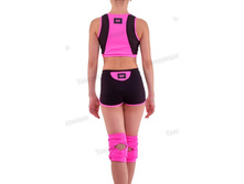 ����� ������� �����.jpg