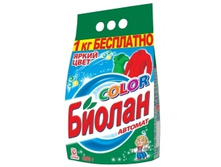 �����. ��o��� ���������� ������� ������� ����� 4000��. 250,2.jpg