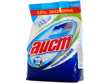 ���� ���������� ������� ���� ������� 2400� 218,09.jpg