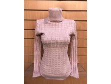 ��������� ����: 649.00 RUB �������: 42, 44, 46, 48 ������� / ���: 965924311 ��������: ���������. �������� ������ � ���������. ������� �������� �� ������ ����.