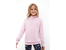 20210320033   Sanders   ������-�������.jpg