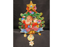 �������� ������ 36�30�� 141-582� ����� ������ ����: 39.00 RUB � �������:  / ���: 552-514