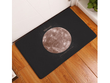 10,8 - 40�60��, 20,0 - 50�80��