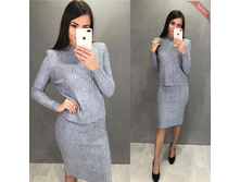 1035� 42-46 ������.jpg