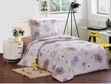 ������� ���������� ����� ���. DCK-803.jpg