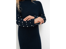 20210200281   Parker   �����-�������(������).jpg