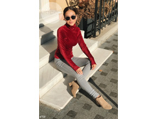 Uyutnyj-golf-6723.jpg  883���