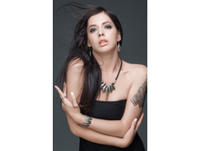 5415-110013194-7 2-2048x2048.jpg