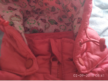 IMG 2018-09-02 084126.jpg