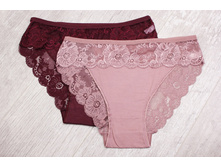 ����� - �������� 2 ��. ���� ������� �� �������� ����: 168.00 RUB �������: 46, 48 ������� / ���: 965907948 ��������: ����� - �������� 2 ��. ���� ������� �� ��������. ����� � ������� � ������������, ������������ �� ������ ������� ������ �� ������.