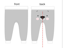 20350160001   Mamsy   ������-�����.jpg