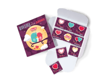 ������� ��� ����� -.png