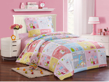 ������� ���������� ����� ���. DCK-813.jpg