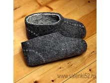 ������� ������� (���������) ������� ����� "�� ����"