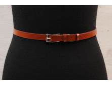 ������ ����: 289.00 RUB ������� / ���: 965675716 ��������: ������. ��������: ����������� ����. ������ 105�1.4 ��. �������: sizes