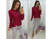 760��� 42-48 ������ 6.jpg