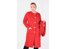 �������� ������� ����: 1814.00 RUB �������: 56 ������� / ���: 961856450 ��������: ������������: ������. ������:20% ������, 80% ���