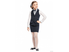 ����� ��� ����� ASG331602.png
