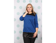 ������ ����: 363.00 RUB �������: 50, 52, 54 ������� / ���: 965926279 ��������: ������ �� ����������� ���������. ������� ���������� ��� � �������, ��� � � ��������.