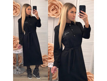 ������ ����: 630.00 RUB �������: 48, 50, 52, 54 ������� / ���: 965913681 ��������: ������ ����������� ������� �� ����������� ���������. ������ ��������� �������� ��� ������������ �����. ���� �������� ����������� � ����� �� ������� � ��������, ���� ����� �