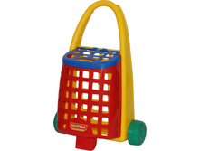 ���. 56702, ���� 591 ���