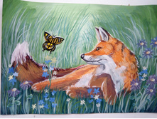 ���� (�����)