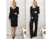 ������: (�����, ���� � �����) ����: 572.00 RUB �������: 42, 44, 46, 48 ������� / ���: 965908819