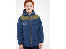 10110130015 �����-�������.jpg