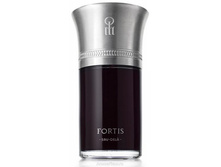 IQUIDES IMAGINAIRES FORTIS � � 100 �� 9400+%+���� �� ������