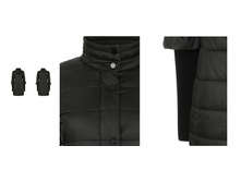 ������ �� ��������� 315))031 Manz � 40 �� 50 ���� 9240 �� ������ �������� ������-������.jpg