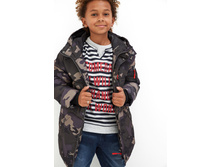 20110130151   Garsi   �������.jpg