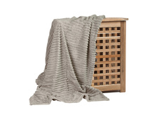 ���� Bali �������.jpg