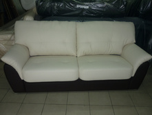 �� ������� ������+�� ������� ������� (��� ��).JPG