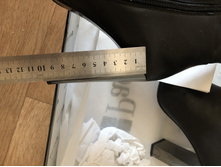 ������ 38 ������ ��� ����