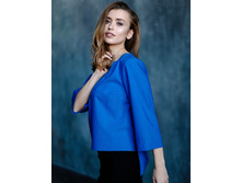 ����� 3.jpg