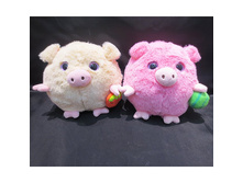 ��������� 14�� 141-1005� ������ ���� ����� ������ ����: 149.00 RUB  ������� / ���: 745-969