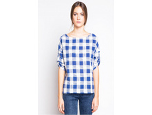 ������ Marimay - ������: 48 1582-7 ����-����� 499�+%