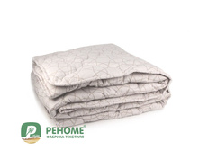 ������ ��� (300) ������ ��������.jpg