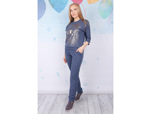 ������ (����� � ���������) ����: 1144.00 RUB �������: 44, 46 ������� / ���: 965913849 ��������: ������: ����� � ���������. ����� �����. ����� � ������� � ������������, ������������ �� ������ ������� ������ �� ������.