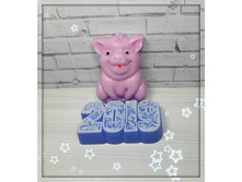 5bbc6ef27c235 20181008144251.jpg