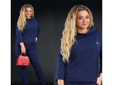 ������ (����� � �����) ����: 1144.00 RUB �������: 56, 50, 52, 54, 2, 3, 4, 5 ������� / ���: 965923132