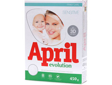 ������� ����� (����������) april evol. ���������� ������� ������� �������� 450-400� 55,00.jpg