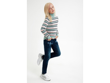 10210320009 �������.jpg