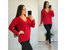 650� 50-58 ������ 3.jpg