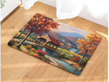 10,8 - 40�60��, 20,0 - 50�80��