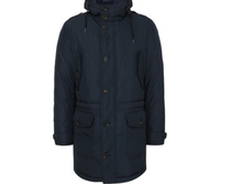 ������ ���. OZM185))03 9960 �� � 48 �� 60 ���� �� ��������� �����.jpg